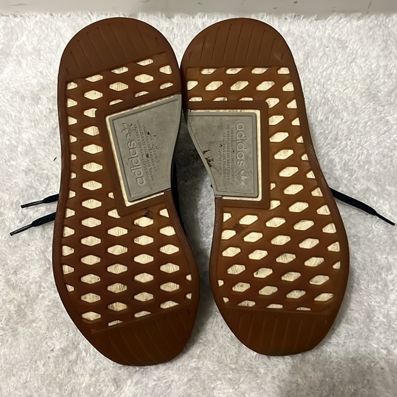 Adidas boost sneakers - Picture 3 of 10